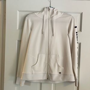 Tommy Hilfiger Sport Jacket
